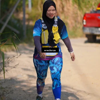 Runner Photo 5298215