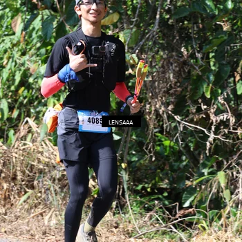 Runner Photo 5298225