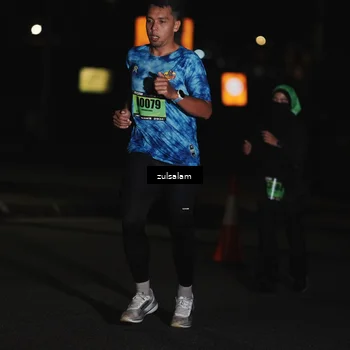 Runner Photo 5298242