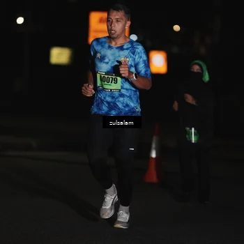 Runner Photo 5298244