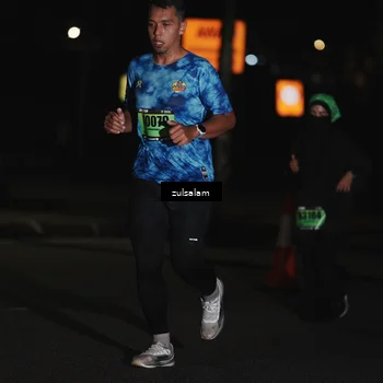 Runner Photo 5298250