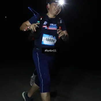 Runner Photo 5298258