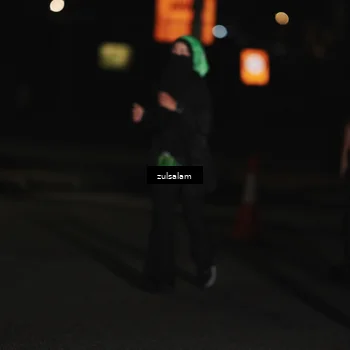 Runner Photo 5298261