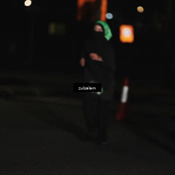 Runner Photo 5298263