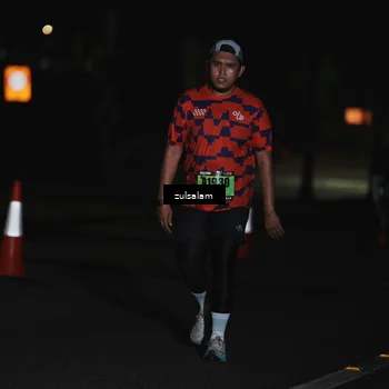 Runner Photo 5298284