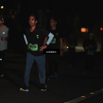 Runner Photo 5298296