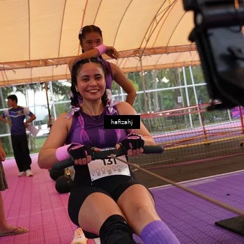 Runner Photo 5298297