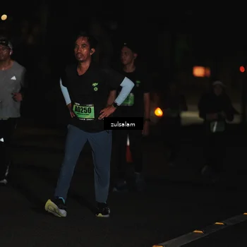 Runner Photo 5298298