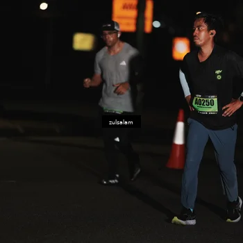 Runner Photo 5298306