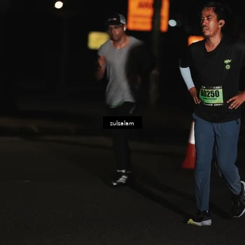 Runner Photo 5298307