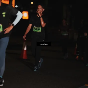 Runner Photo 5298311