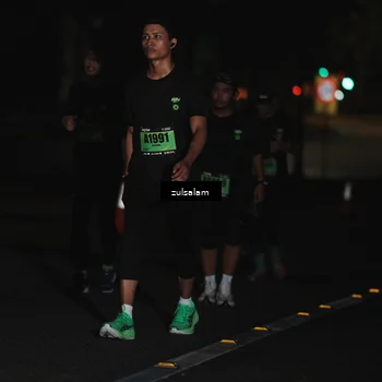 Runner Photo 5298339