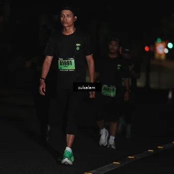 Runner Photo 5298347