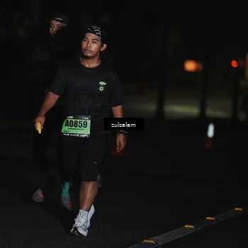 Runner Photo 5298359