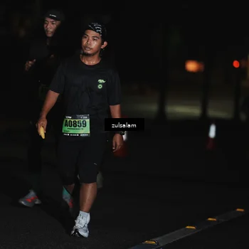 Runner Photo 5298363
