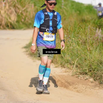Runner Photo 5298378