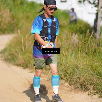 Runner Photo 5298383