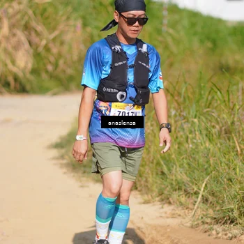 Runner Photo 5298384