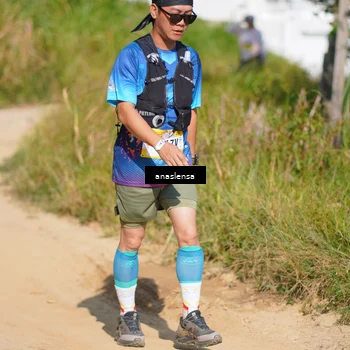 Runner Photo 5298385