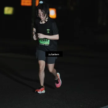 Runner Photo 5298386