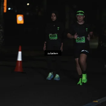 Runner Photo 5298390