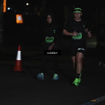 Runner Photo 5298391
