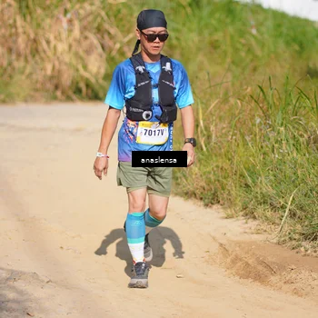 Runner Photo 5298411