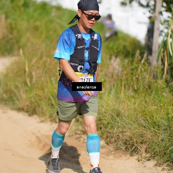 Runner Photo 5298418