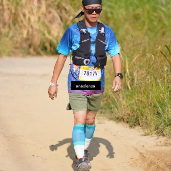 Runner Photo 5298419