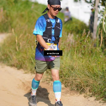 Runner Photo 5298420