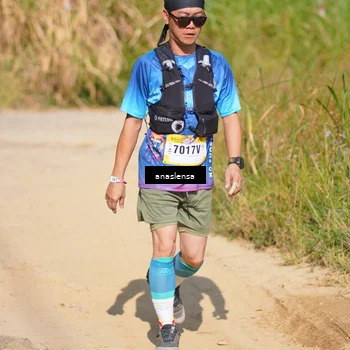 Runner Photo 5298422