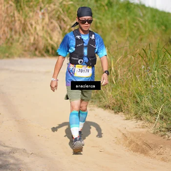 Runner Photo 5298423