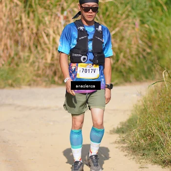 Runner Photo 5298425
