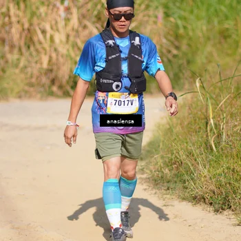 Runner Photo 5298426