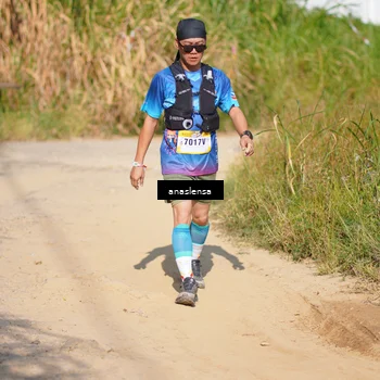 Runner Photo 5298427