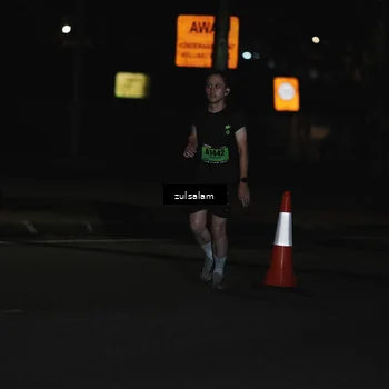 Runner Photo 5298429