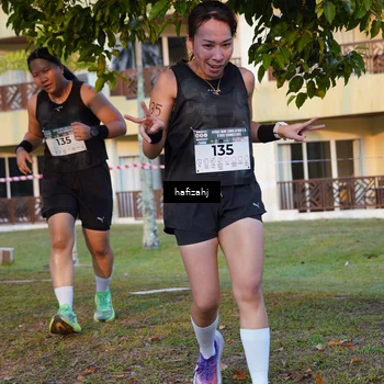 Runner Photo 5298431