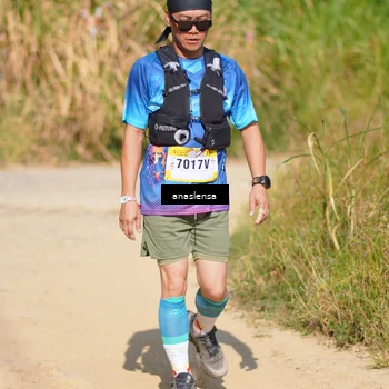 Runner Photo 5298432