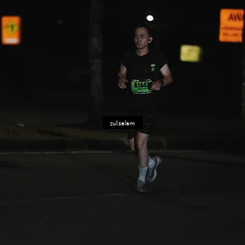 Runner Photo 5298433