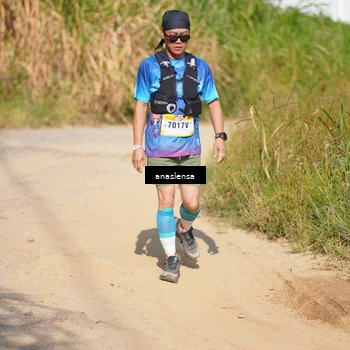 Runner Photo 5298434