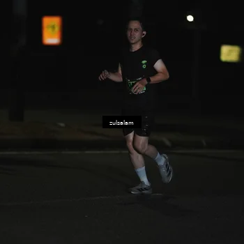 Runner Photo 5298444