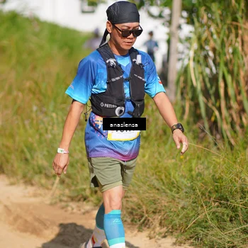 Runner Photo 5298461