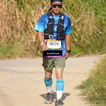 Runner Photo 5298462