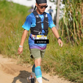 Runner Photo 5298463