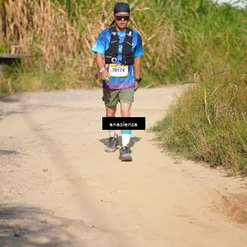 Runner Photo 5298464