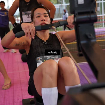 Runner Photo 5298484