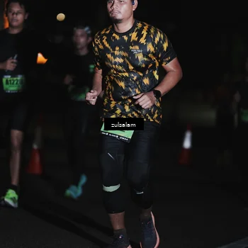 Runner Photo 5298485