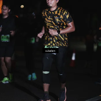 Runner Photo 5298489