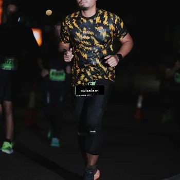 Runner Photo 5298494