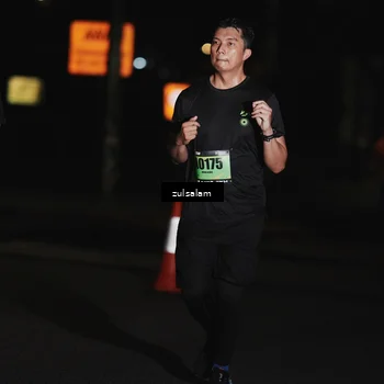 Runner Photo 5298502